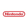 Nintendo NX production estimated at up to 10 million units per year