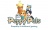 Peppy Pals logo