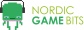 NordicGameBits logo