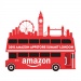 Find out everything about Amazon Appstore at the free London Developer Summit on 3 November