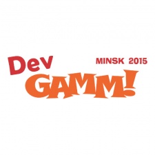 Registration opened and first sessions revealed for DevGAMM Minsk 2015 