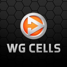 Wargaming turns its firepower towards mobile with pure play WG Cells division
