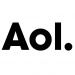 AOL acquires Millennial Media in $248 million deal