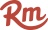 Realmac Software logo