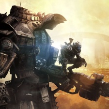 Nexon and Respawn unite to bring Titanfall to mobile in 2016