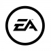 Profit over scale: Why EA isn’t concerned EA Mobile’s growth is slowing