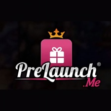 PreLaunch.Me signs up 100 YouTubers to promote unreleased F2P mobile games
