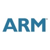 ARM launches Mali Graphics Week 2016 on 18 April