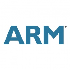 Worth 3 Supercells: SoftBank gets back into the expansion game with $32 billion acquisition of ARM