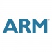 Softbank to sell 25% stake in recently acquired ARM