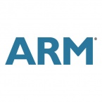 ARM Game Developer Day with TIGA