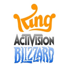 Activision Blizzard's Q1 FY21 sales up 27% to $2.3 billion