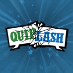 Quiplash logo