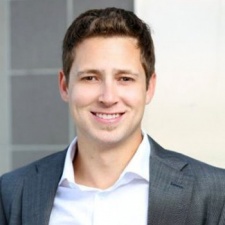 Ex-Fyber VP David Diaz joins Supercell as Media Buyer