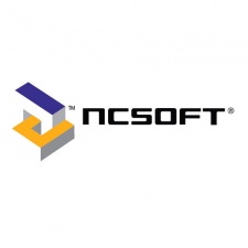 NCsoft announces three team US mobile studio Iron Tiger