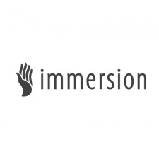 How Immersion and Google are working together to shed light on haptic-enhanced games