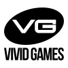 Vivid Games announces its first publishing deal