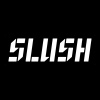 Jump from a plane and pitch to investors at Slush's Skydive Pitching event in San Francisco