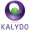 Kalydo logo