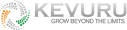 Kevuru LLC logo