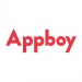 Appboy closes $20 million funding round