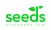 Seeds, Inc logo