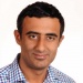 Ousted Vungle CEO Zain Jaffer takes his former company to court for $100 million
