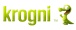 KROGNI Ltd. logo