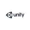 Unity makes the argument why you should move to an external game engine