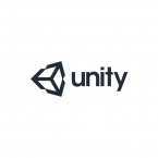 Unity makes the argument why you should move to an external game engine logo
