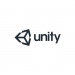 Unity makes the argument why you should move to an external game engine