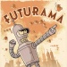 Wooga gets into the IP game with the announcement of Futurama: Game of Drones