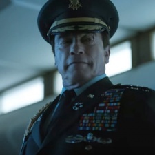 Machine Zone rolls out the big guns with Schwarzenegger-faced TV campaign for Mobile Strike