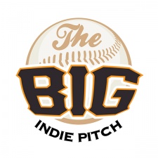 Pitch your mobile and VR games at the Big Indie Pitch @ Gamefest Berlin 2016 on 22 April