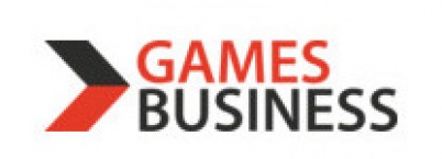 Games Business 2015