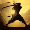 Tencent releases Nekki's 90 million downloaded Shadow Fight 2 in China