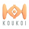 Finnish startup Koukoi Games is hiring a mobile game producer