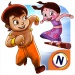 Chhota Bheem Race is the first Indian game to top local Google Play charts