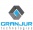 Granjur Technologies logo