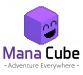 Paris mobile startup Mana Cube emerges, ready to reinvent the dungeon crawler