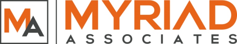 Myriad Associates