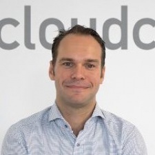 #PGCLondon 2016 speaker Cloudcade's Johan Eile on his app store hopes