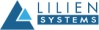 LILIEN LLc logo