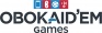 OBOKAIDEM Games logo
