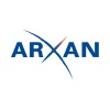 Video: Arxan Technologies on the importance of security