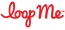 Loop Me Media logo
