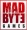 Mad Byte Games logo