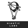 Niantic Labs extends its funding for Pokemon GO and other location games to $25 million