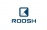 Roosh Interactive logo