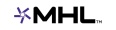 Mobile High-Definition Link logo